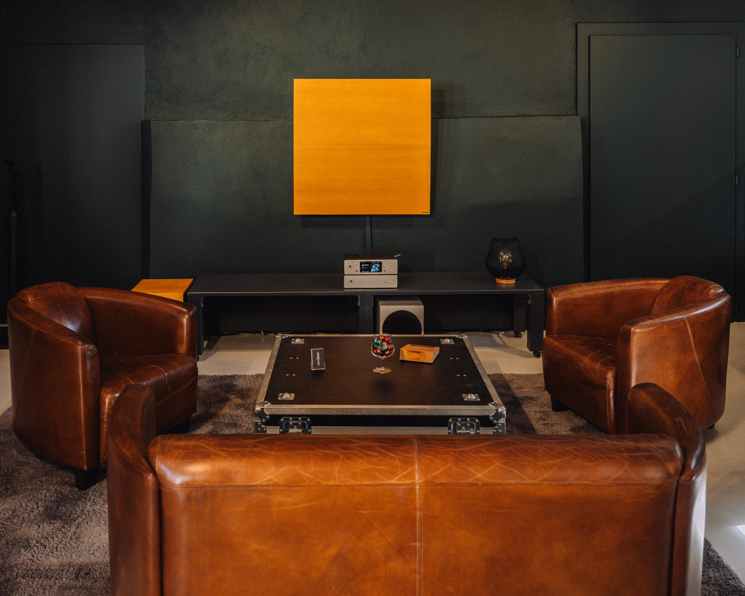 excelson_showroom